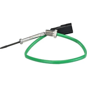 Autoelektrika Čidlo, teplota výfukových plynů DELPHI TS30449-12B1