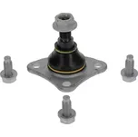 Podpora-/ Kloub MOOG FI-BJ-4958