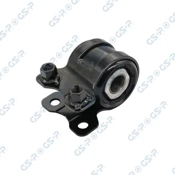 Zavěšení kol Uložení, řídicí mechanismus GSP 517914