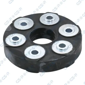 Kloub, kloubový hřídel GSP 510460