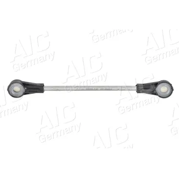 Řazení Řadicí tyč AIC 50492