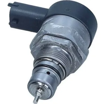 Palivový systém Ventil regulace tlaku, Common-Rail-System MAXGEAR 17-0793