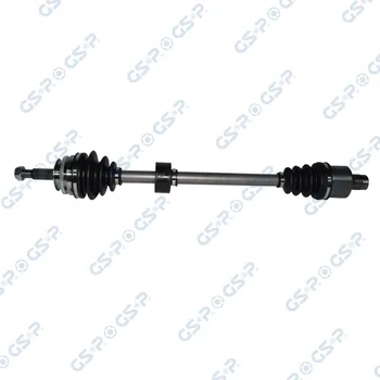 Hnací hřídel GSP 250254