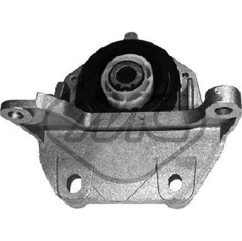 Zavěšení motoru Zavěšení motoru Metalcaucho 05713