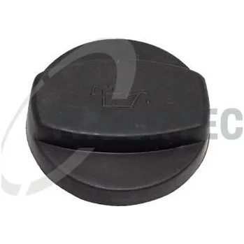 Kryt motoru Uzávěr, plnicí hrdlo olejové nádrže TRUCKTEC AUTOMOTIVE 02.10.046