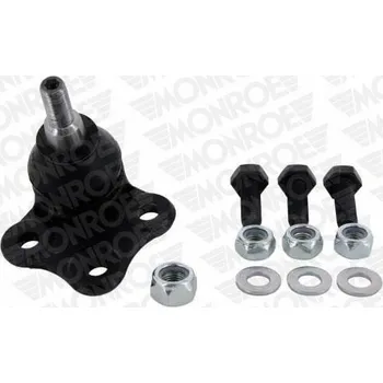 Podpora-/ Kloub MONROE L25565