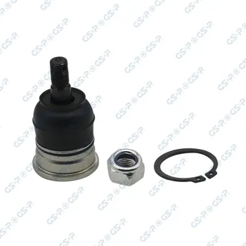 Podpora-/ Kloub GSP S080972