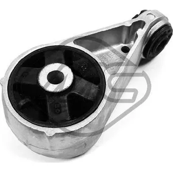 Zavěšení motoru Zavěšení motoru Metalcaucho 05116