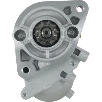 Startér Startér AS-PL S6671S