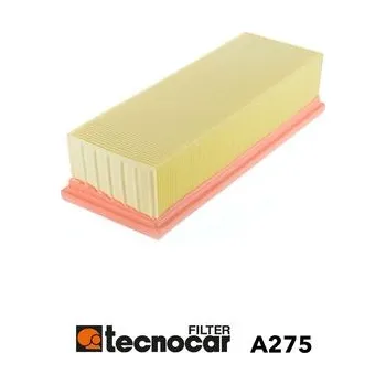 Vzduchový filtr Vzduchový filtr PURFLUX A275