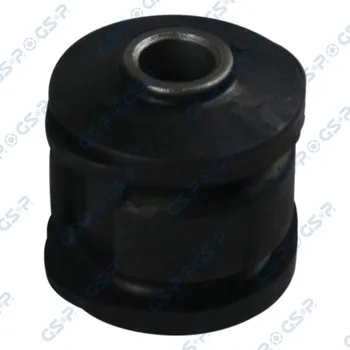 Uložení, řídicí mechanismus GSP 516392