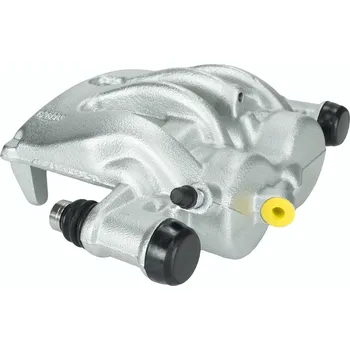 Brzdový třmen Brzdový třmen TRW BHV927E