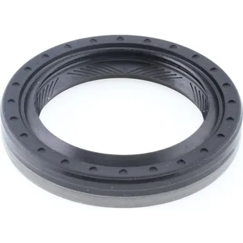 Těsnění převodovky Těsnicí kroužek hřídele, automatická převodovka CORTECO 49123301