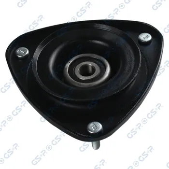 Ložisko pružné vzpěry GSP 514233