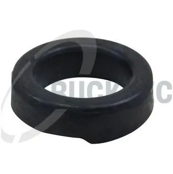 Zarážka, odpružení TRUCKTEC AUTOMOTIVE 02.30.237