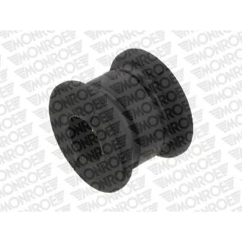 Zavěšení kol Ložiskové pouzdro, stabilizátor MONROE L23L00
