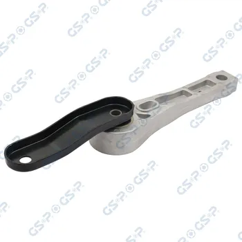Motor automobilu Zavěšení motoru GSP 533911