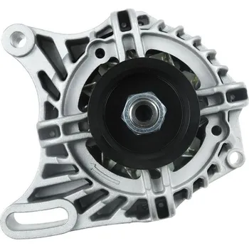 Alternátor Generátor AS-PL A4104