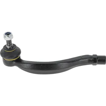 Soustava řízení Hlava příčného táhla řízení MOOG CI-ES-8465