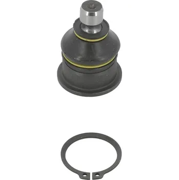 Podpora-/ Kloub MOOG RE-BJ-2094