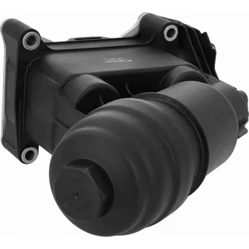 Filtr do auta Pouzdro, olejový filtr VAICO V20-4016