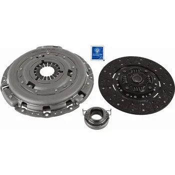 Spojka Sada spojky SACHS 3000 954 575