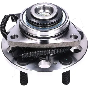 Náboj kola ASHIKA 44-10009