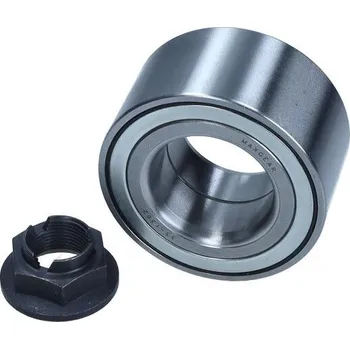 Sada ložisek kol MAXGEAR 33-1362