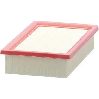 Vzduchový filtr Vzduchový filtr MANN-FILTER C 30 053