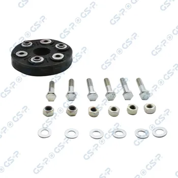 Hřídel nápravy Kloub, kloubový hřídel GSP 510571S