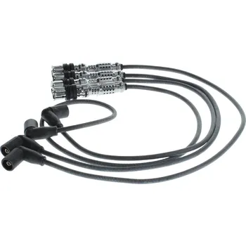 Zapalovací kabel Sada kabelů pro zapalování BOSCH 0 986 356 341