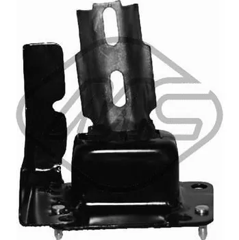 Zavěšení motoru Zavěšení motoru Metalcaucho 04649