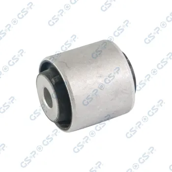 Zavěšení kol Uložení, řídicí mechanismus GSP 535266