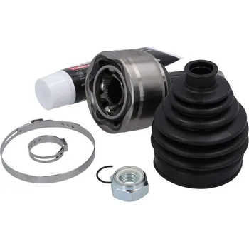 Hřídel nápravy Sada kloubů, hnací hřídel KAMOKA 6668