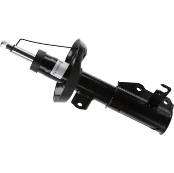 Tlumič pérování SACHS 560 560