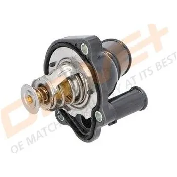 Těsnění motoru Termostat, chladivo Dr!ve+ DP2310.14.0668