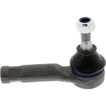 Táhlo řízení Hlava příčného táhla řízení MOOG MD-ES-13871