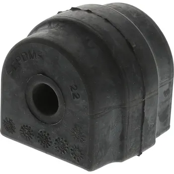 Stabilizátor nápravy Držák, Příčný stabilizátor MOOG BM-SB-15245