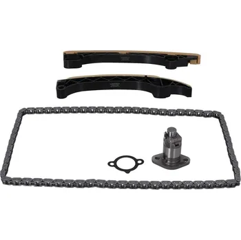 Sada rozvodového řetězu KAMOKA 7001733