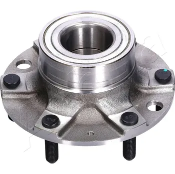 Náboj kola ASHIKA 44-10506