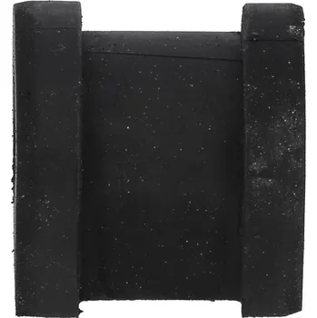 Zavěšení kol Ložiskové pouzdro, stabilizátor MOOG CI-SB-7939