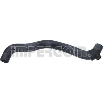 Hadička topení ORIGINAL IMPERIUM 221064