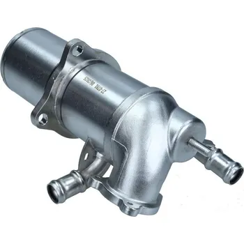 Palivový systém Chladič, recirkulace spalin MAXGEAR 27-0791