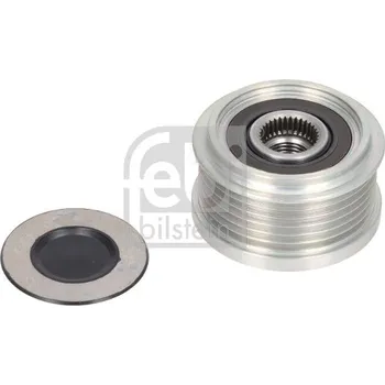 Předstihová spojka FEBI BILSTEIN 38261