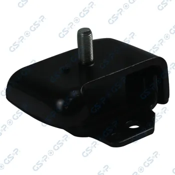 Motor automobilu Zavěšení motoru GSP 514678