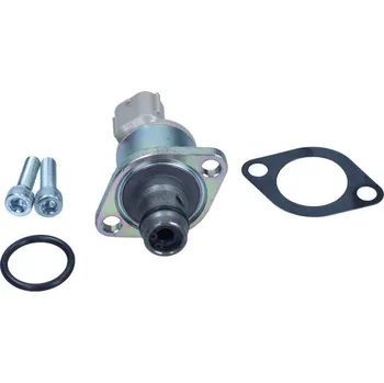 Ventil palivového systému Ventil regulace tlaku, Common-Rail-System MAXGEAR 17-0801