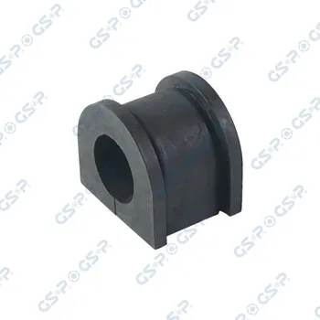 Stabilizátor nápravy Držák, Příčný stabilizátor GSP 517506