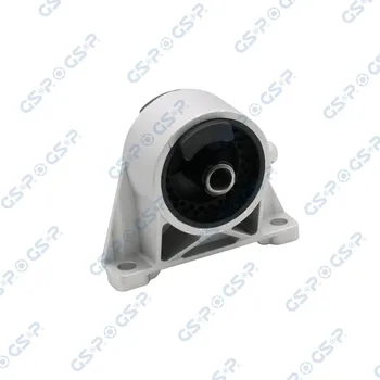 Motor automobilu Zavěšení motoru GSP 511647