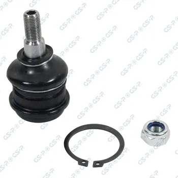 Podpora-/ Kloub GSP S080098