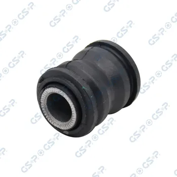 Uložení, řídicí mechanismus GSP 516125